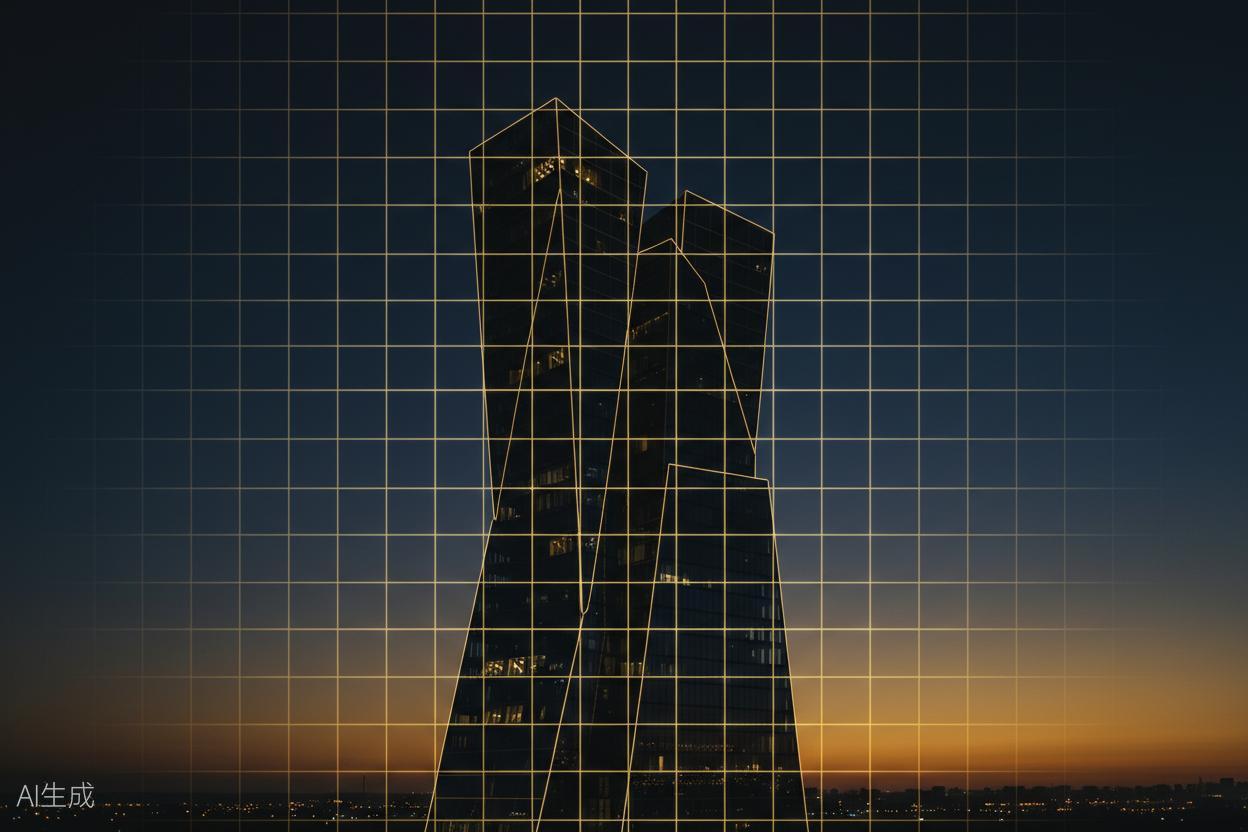 和平区